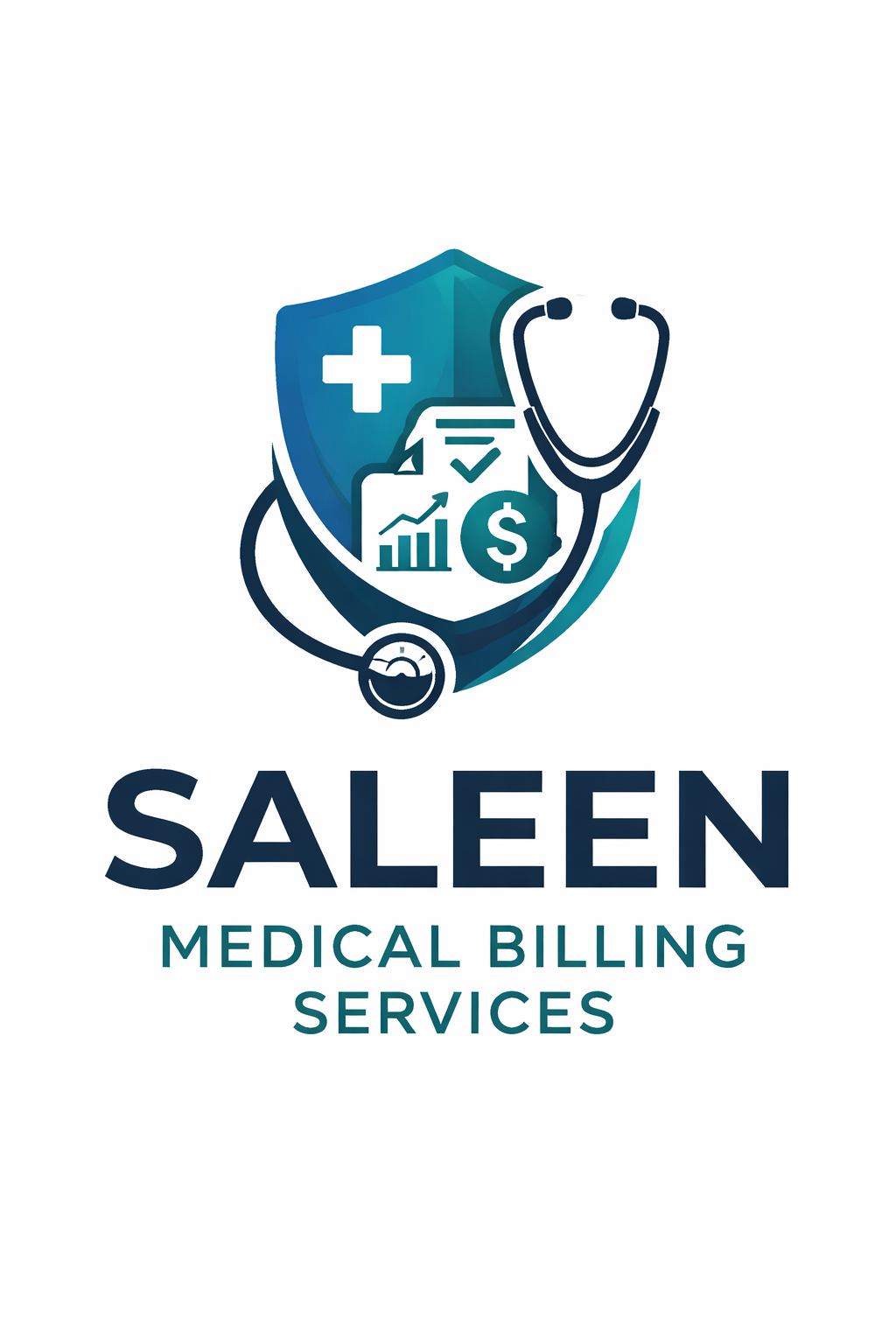 Saleen Medical Billing Services