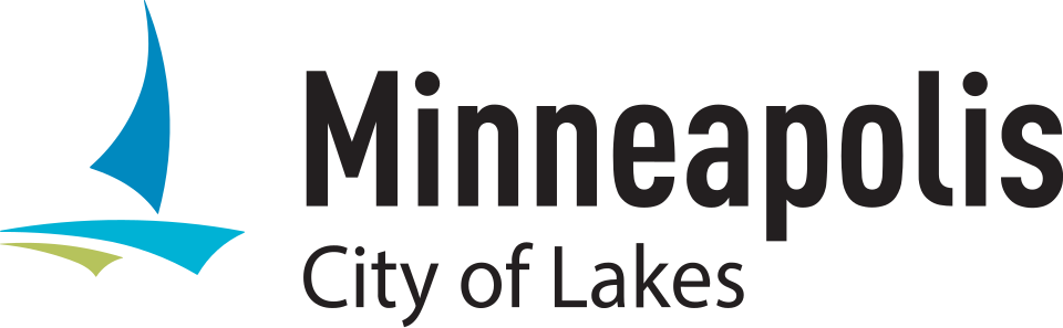 City_of_Minneapolis_logo,_2023.svg.png