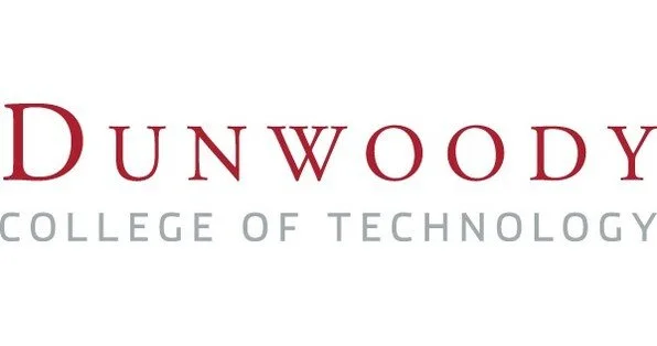 DW___Dunwoody_Logo.jpg