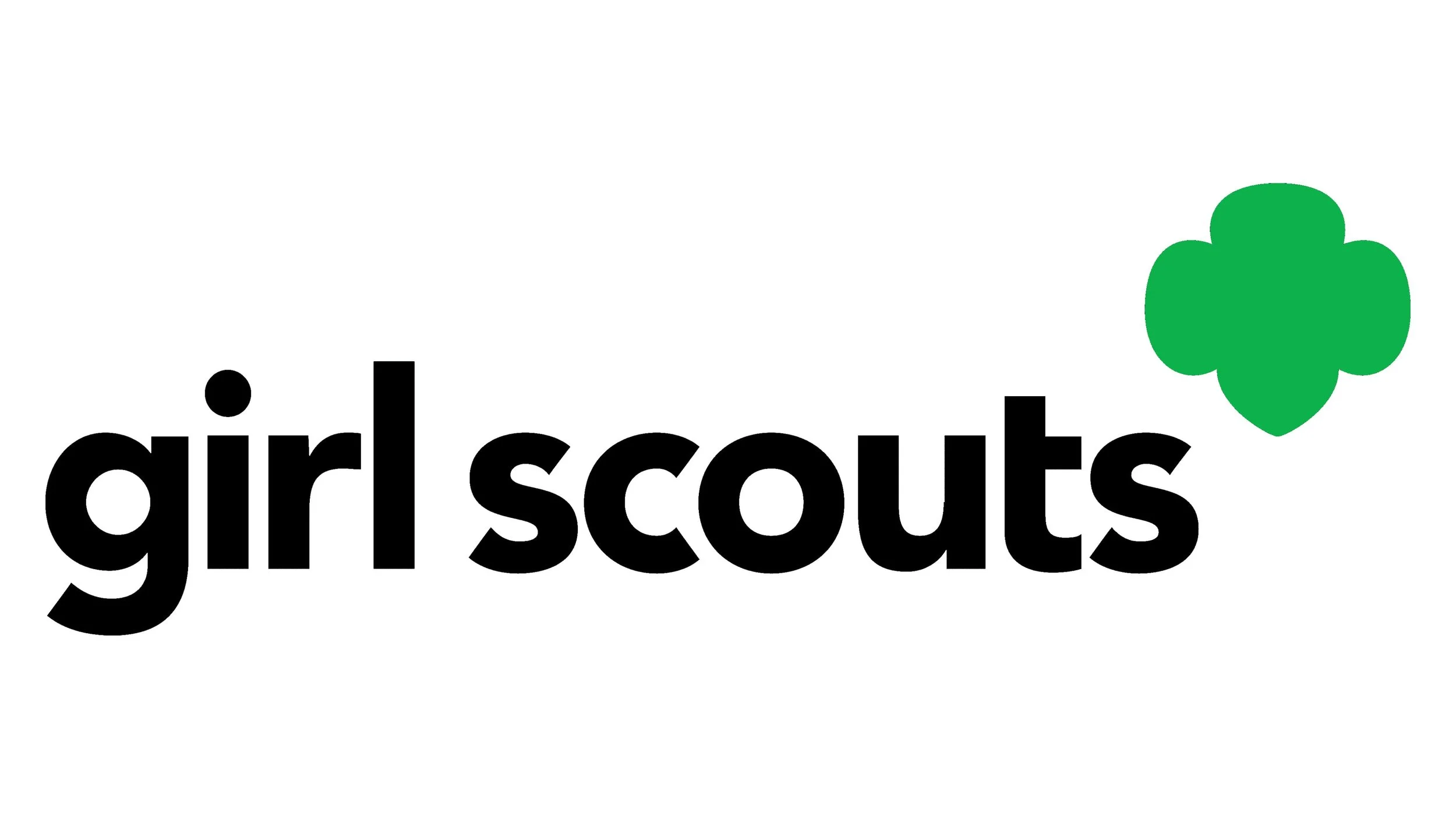 Girl-Scout-logo.jpg