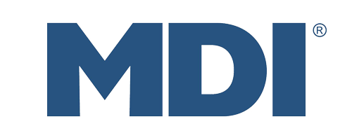 mdi-logo-500.png