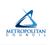 Metro_Council_logo.png