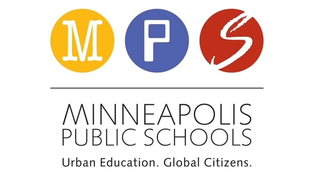 MPS Logo.jpeg