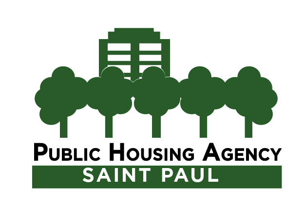 stpha-logo-flat.png