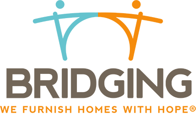 Bridging-logo.png