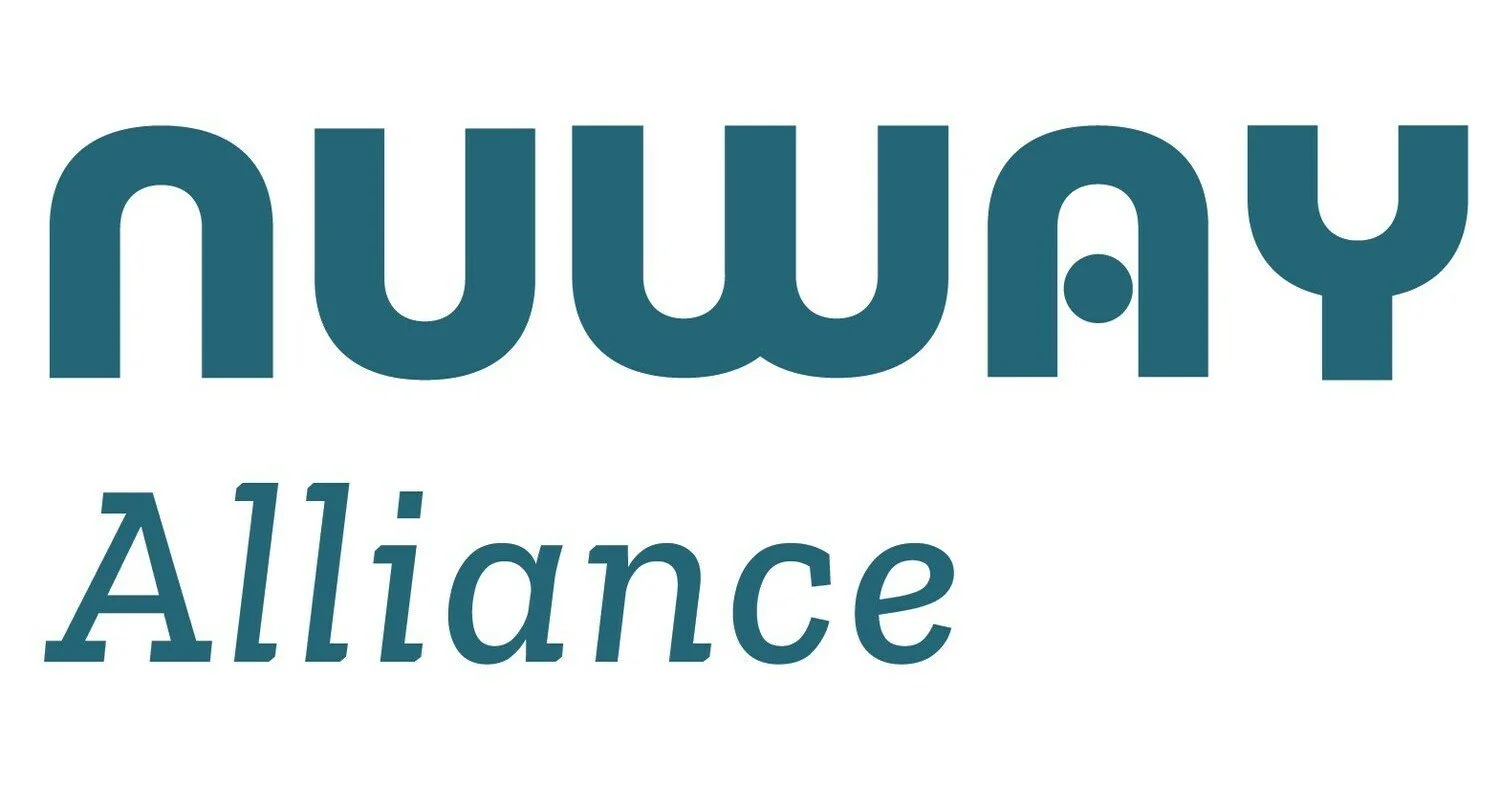 NUWAY_ALLIANCE_Logo.jpg