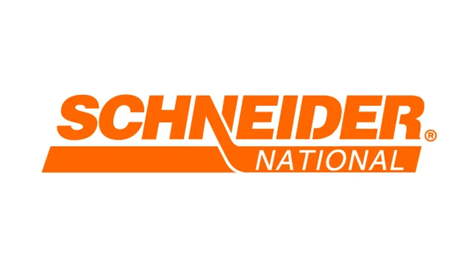 Schneider-National.webp