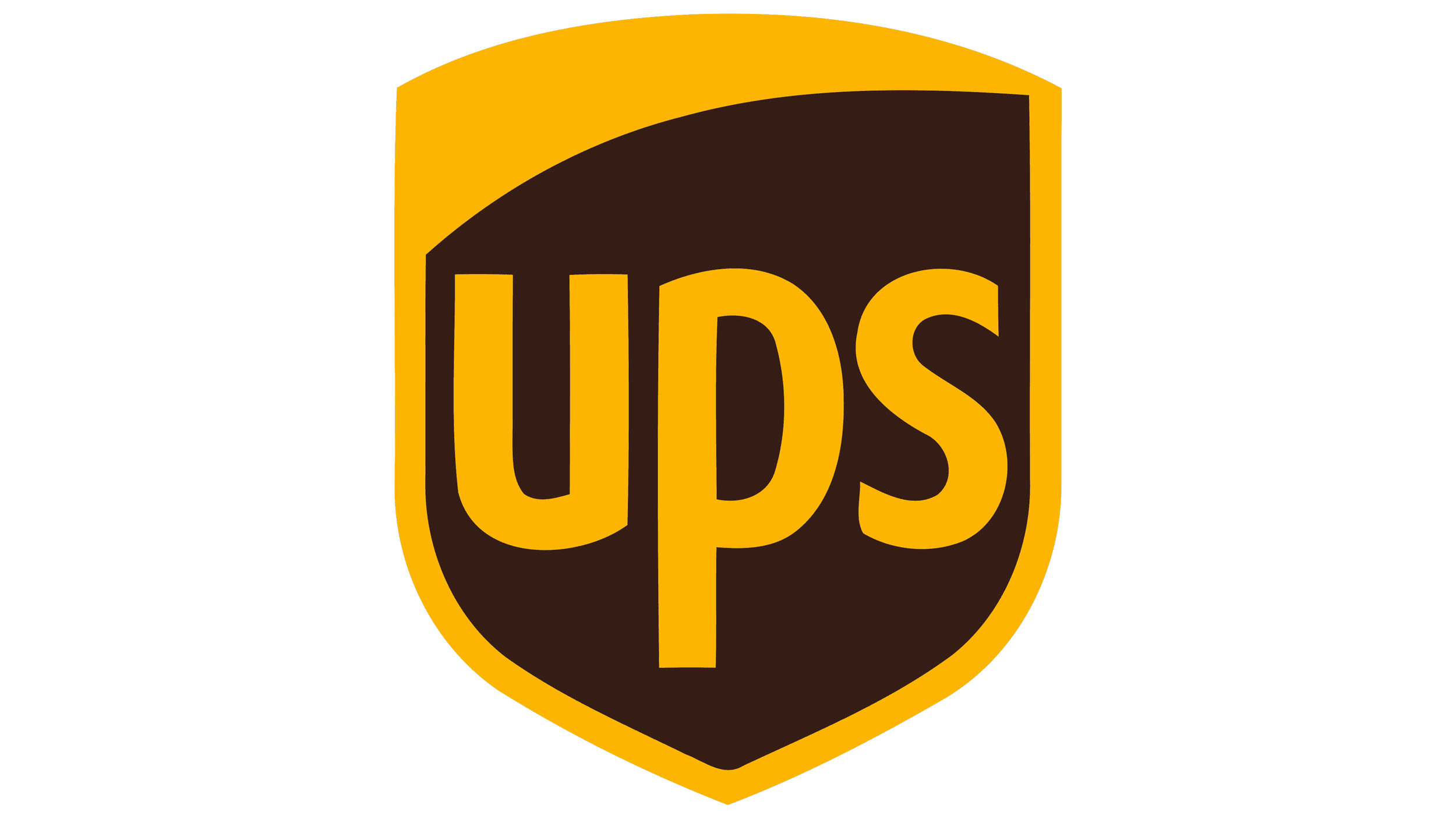 UPS-logo (1).png