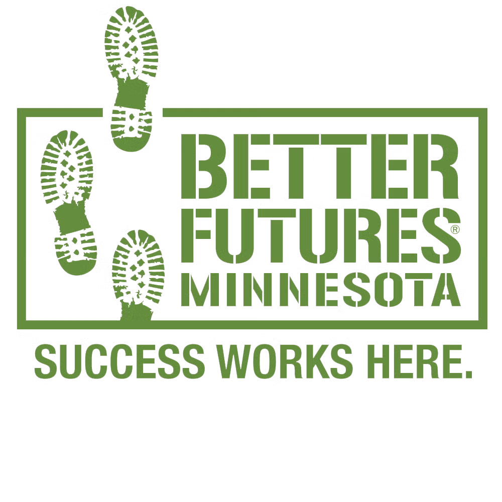 better-futures-minnesota_logo.png
