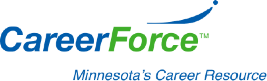MN Careerforce logo 525.png