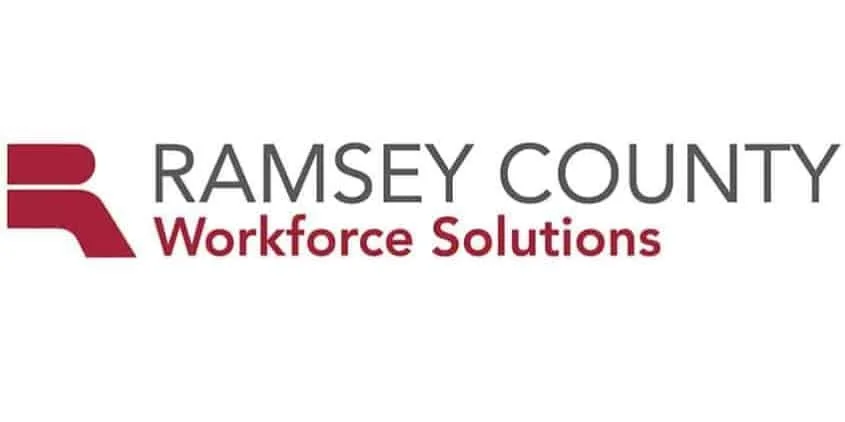 ramsey_county_workforce_solutions-888x444-1.jpg