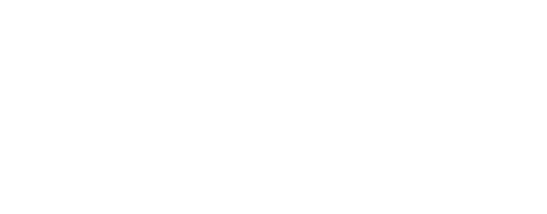 Twin Cities R!SE