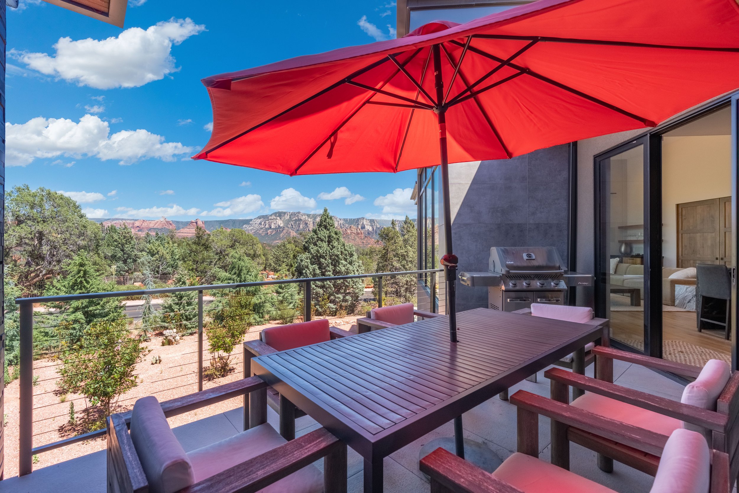 Beyond Airbnb: Why the Smartest LuxuryOwners Are Building Demand, Not Waitingfor It