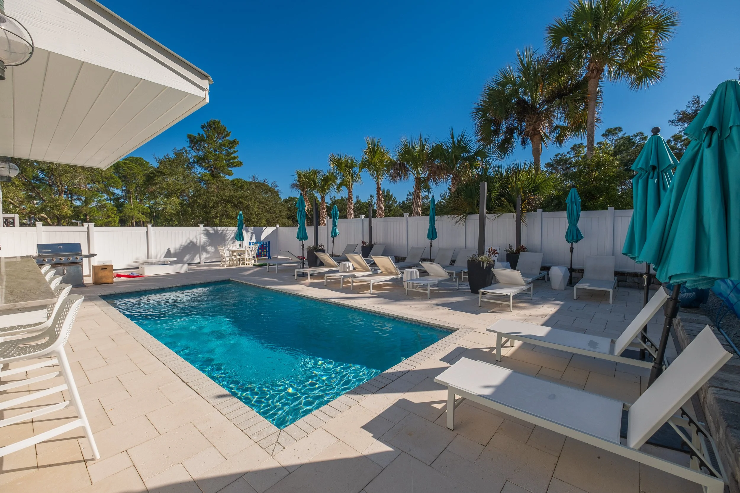 What 5-Star Reviews Actually Tell YouAbout Your Property — And What TheyDon't