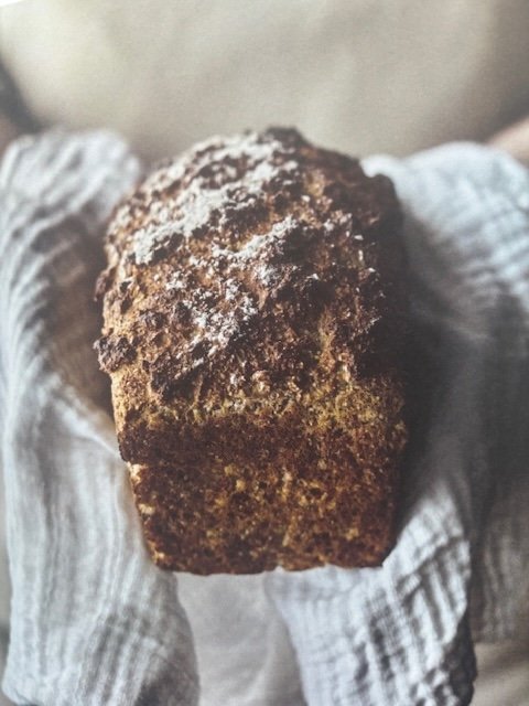 brown bread.jpeg