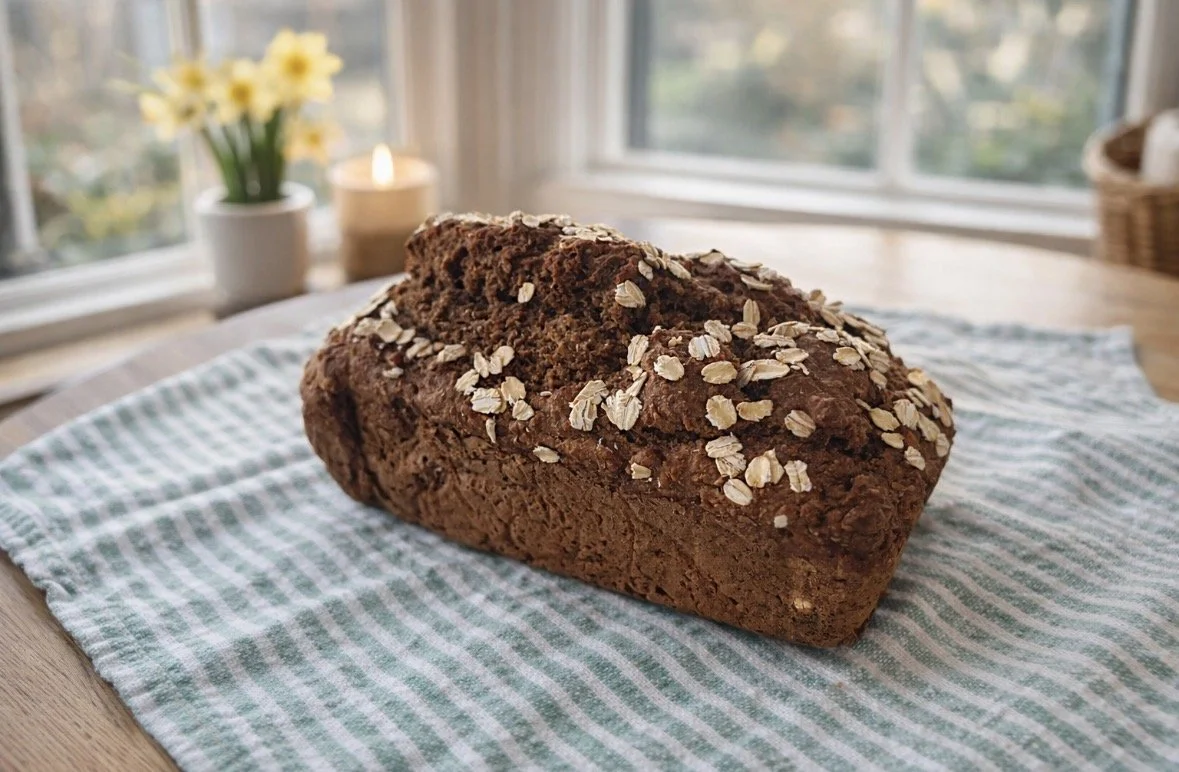 guinness bread march.jpg