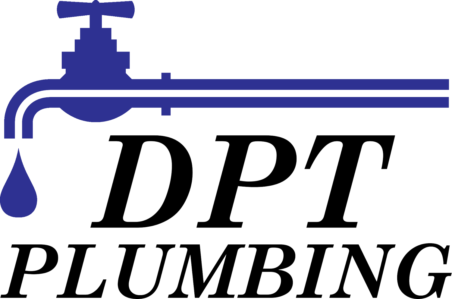 DPT Plumbing