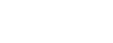 THE MATOS METHOD