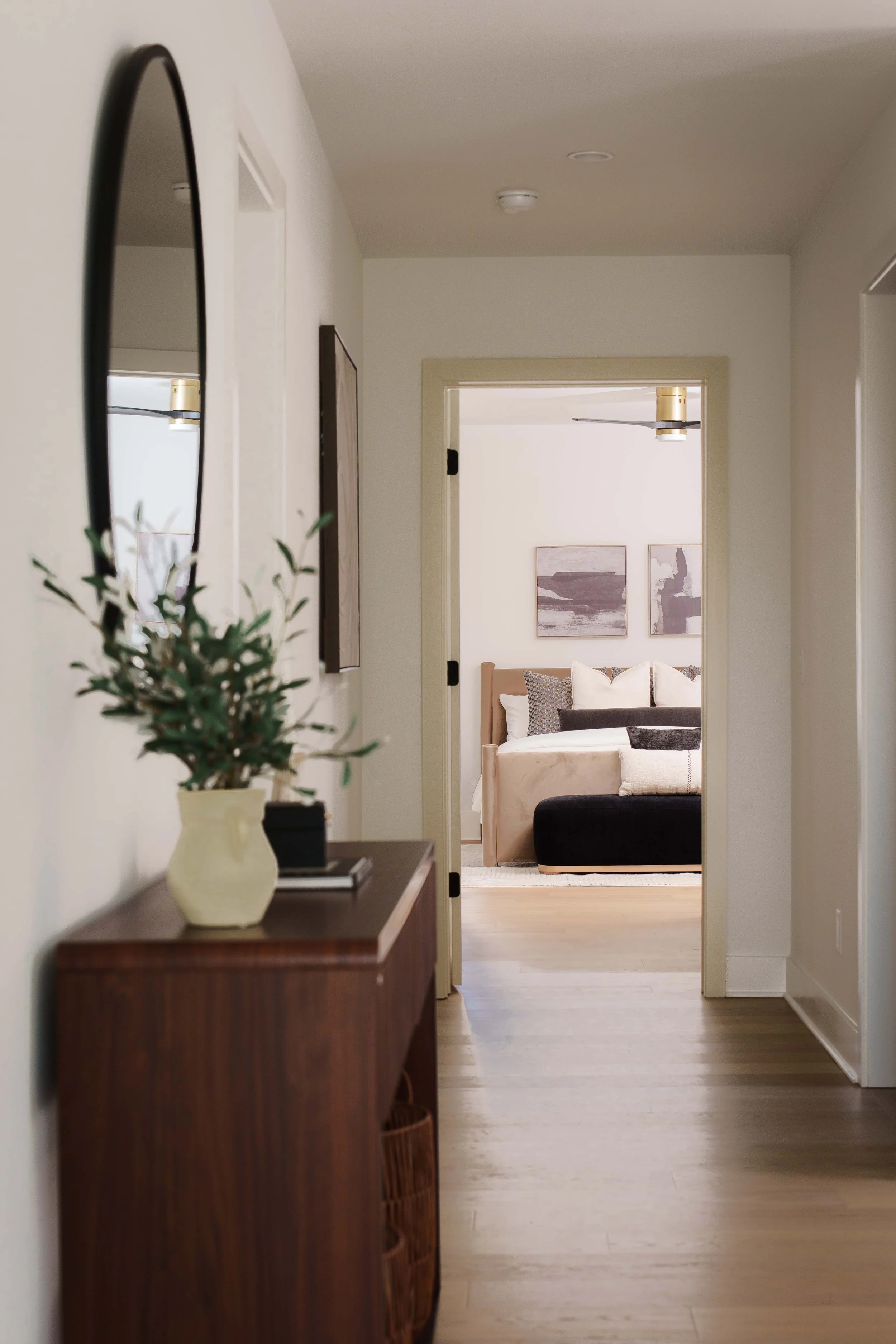 864_Amsterdam_LOW-RES-62.jpg
