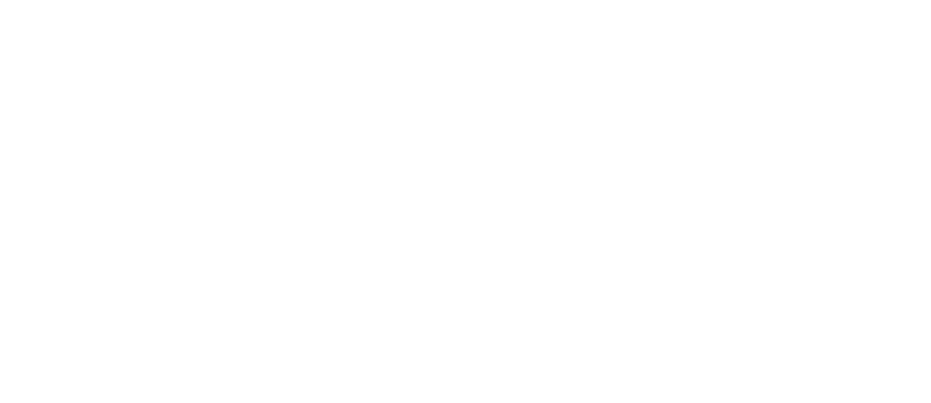 Your Site Title (Copy)