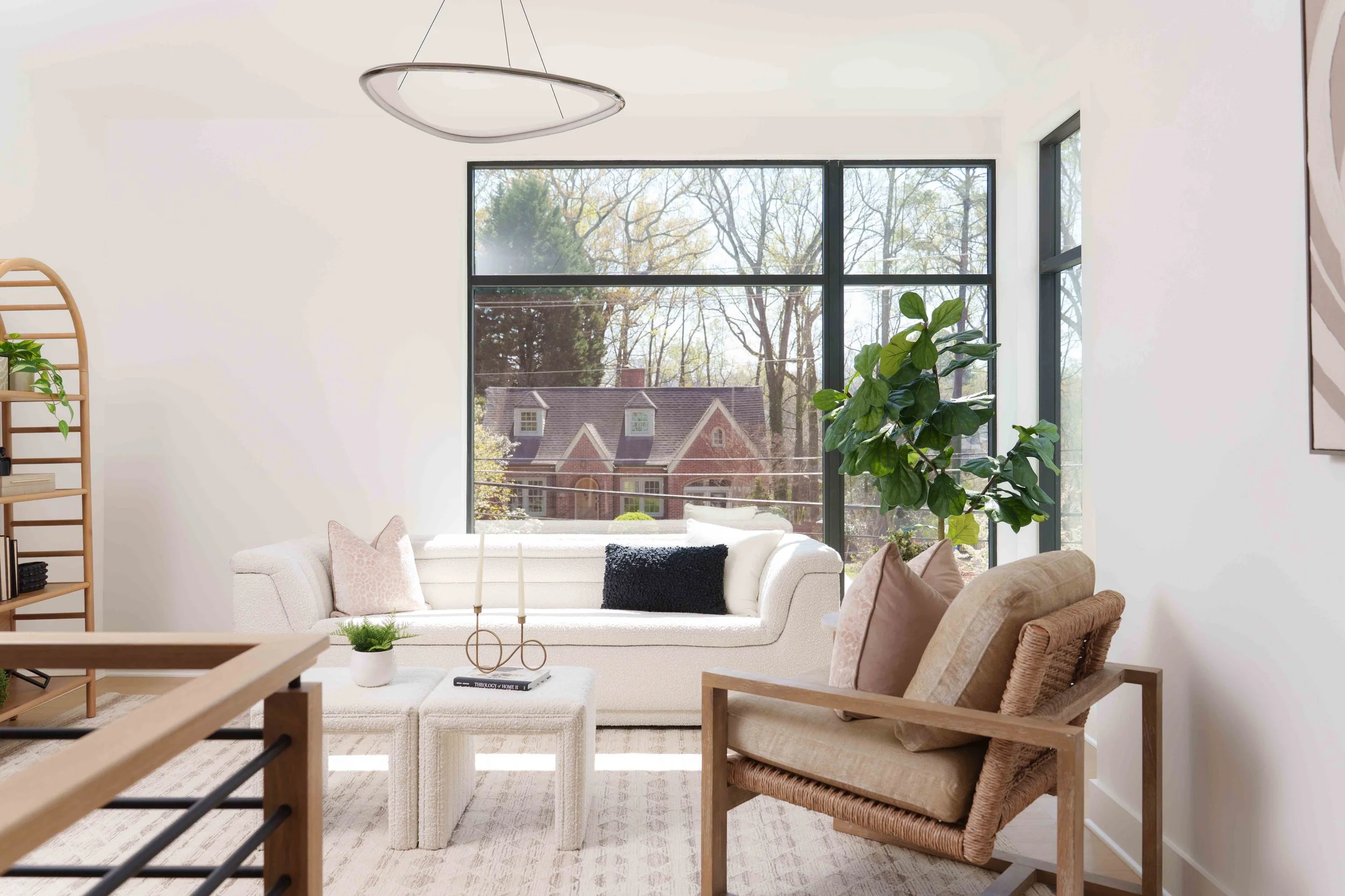 864_Amsterdam_LOW-RES-56.jpg