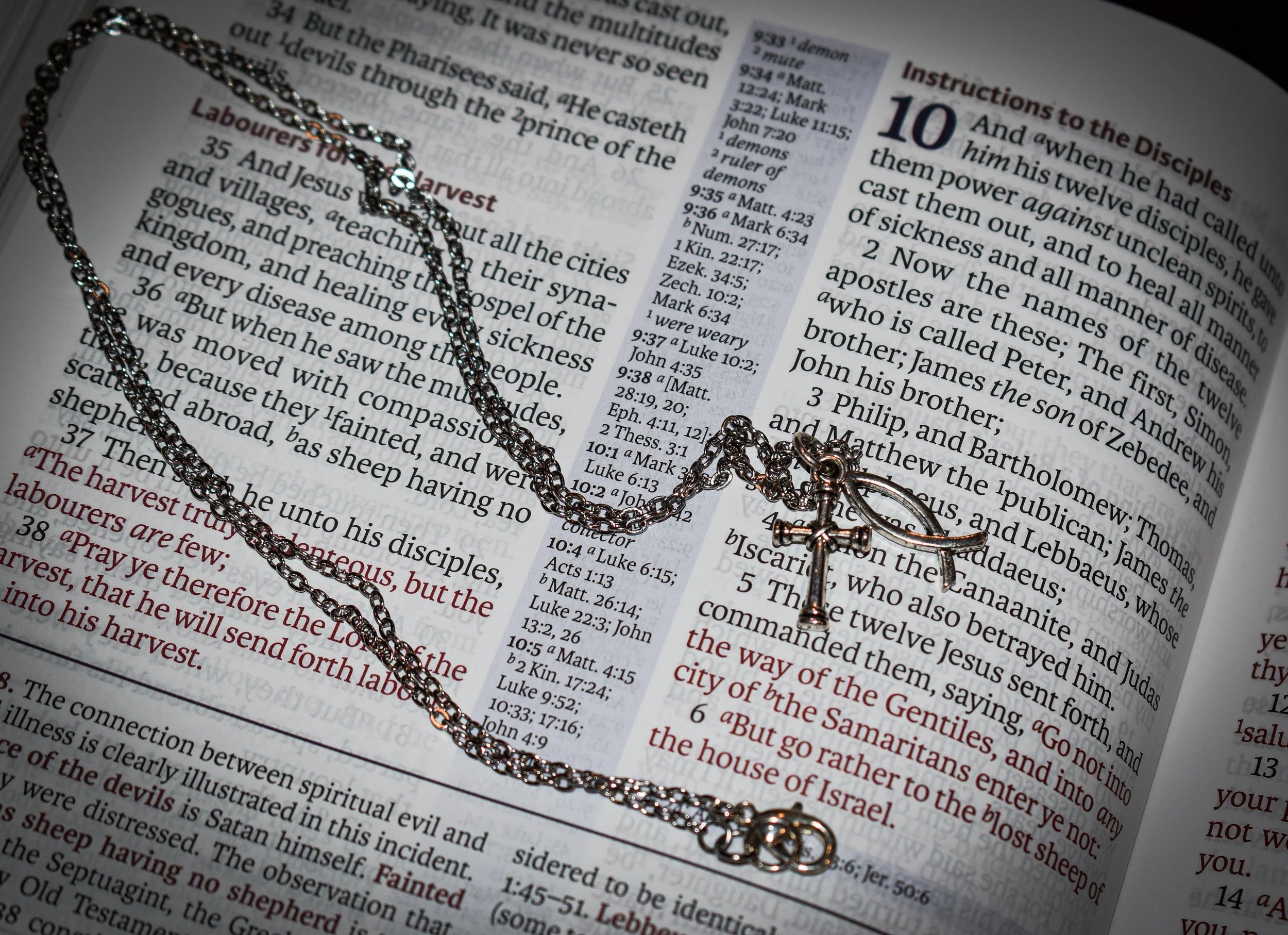 fishers of men silver scripture.jpg