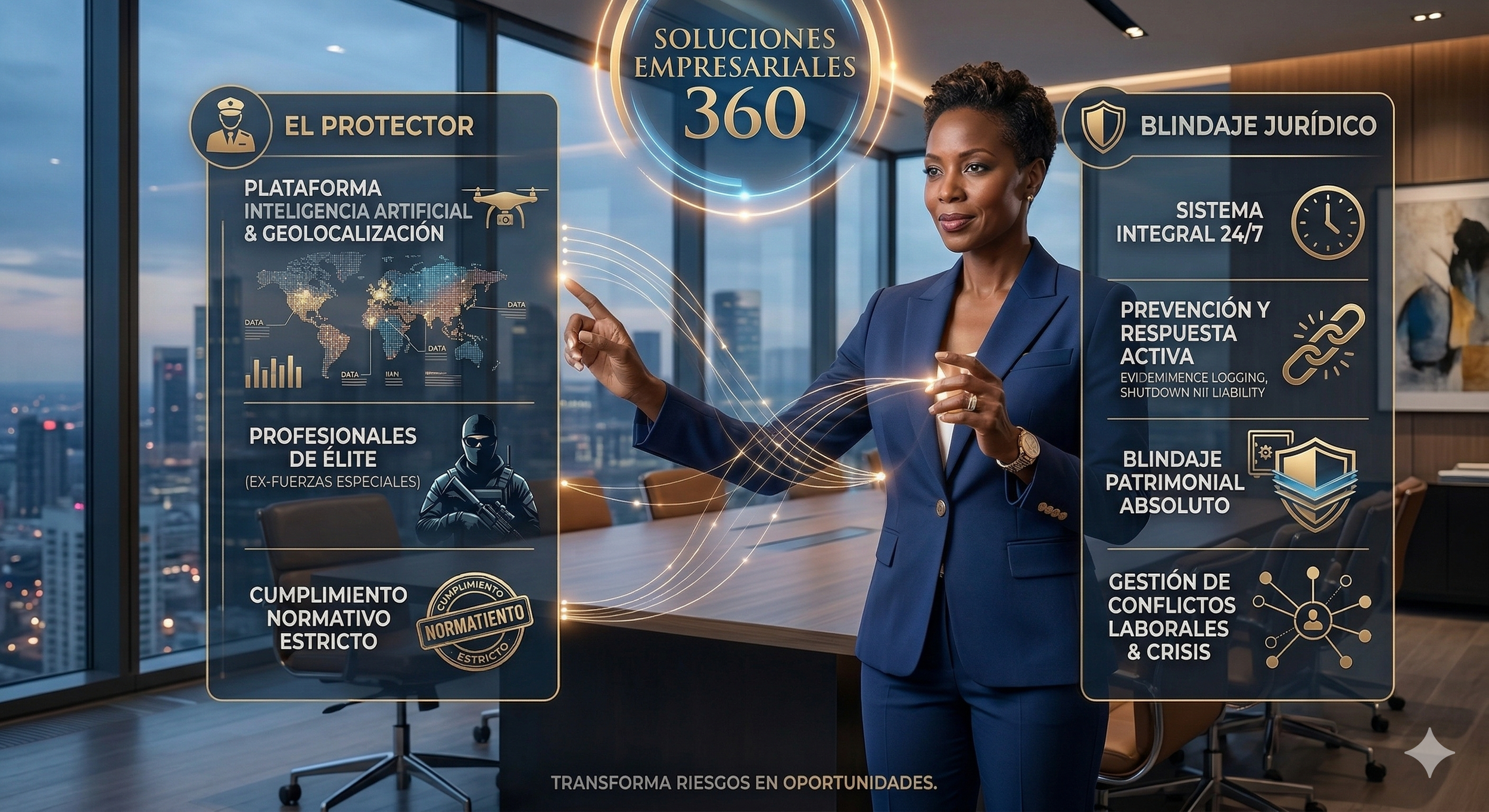 PROTECTOR BLINDAJE JURÍDICO.png