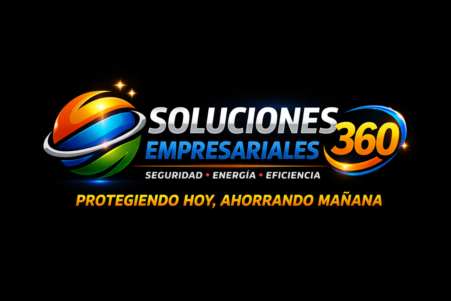 SOLUCIONES EMPRESARIALES 360 by COBLA Strategic Group.