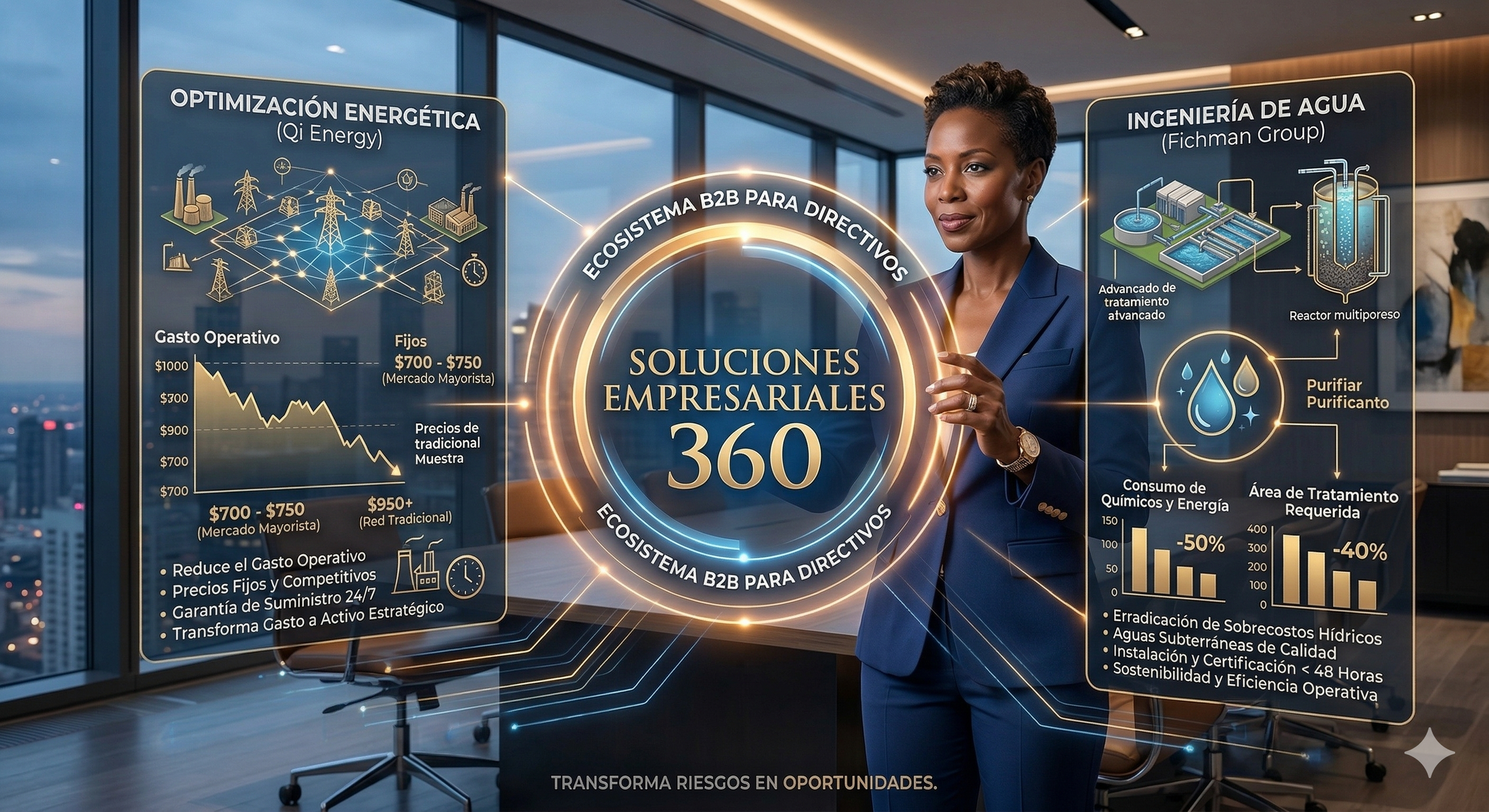 qi Energy Fischman Group.png