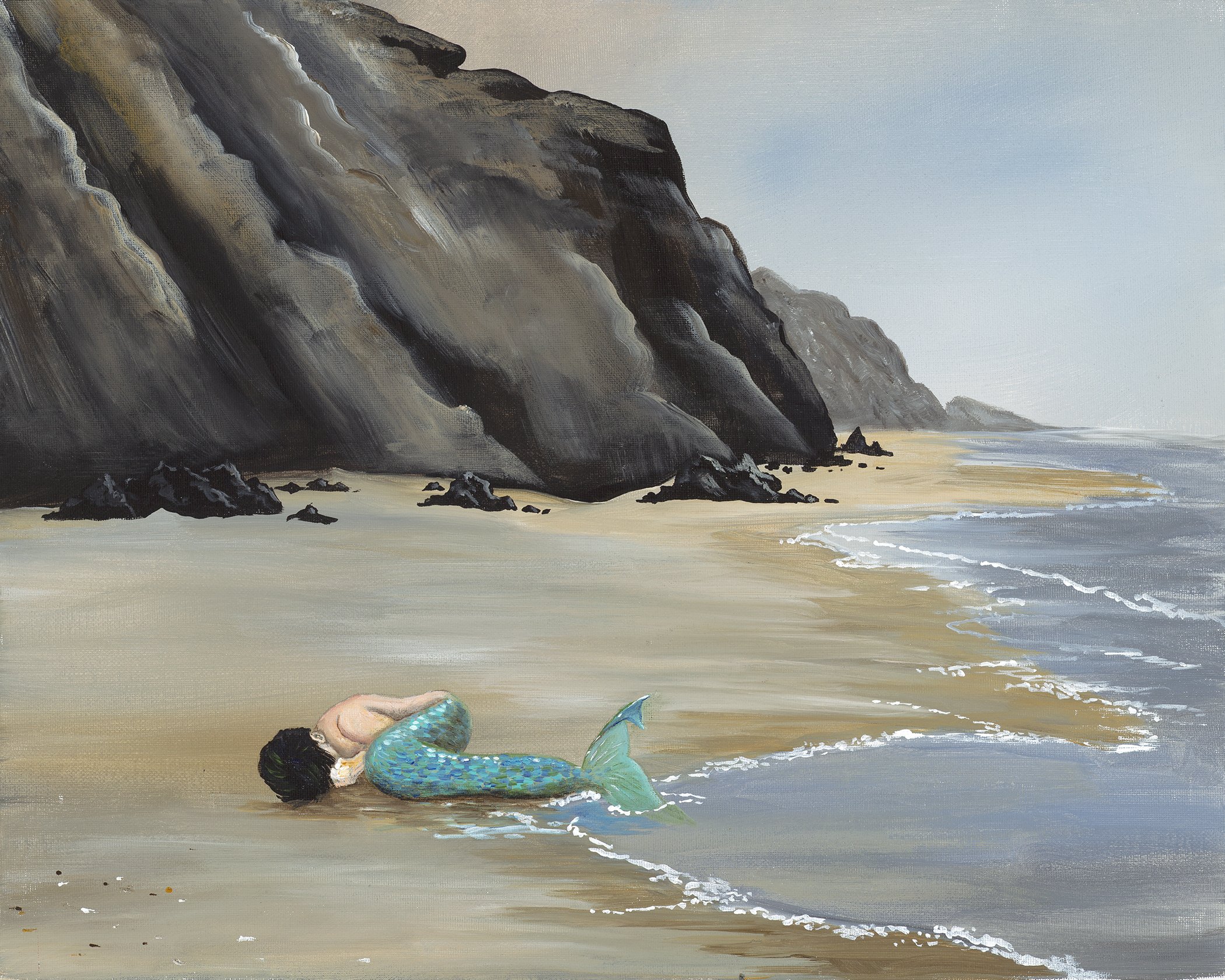 Glover_Mermaid_5x7_300dpi.jpg