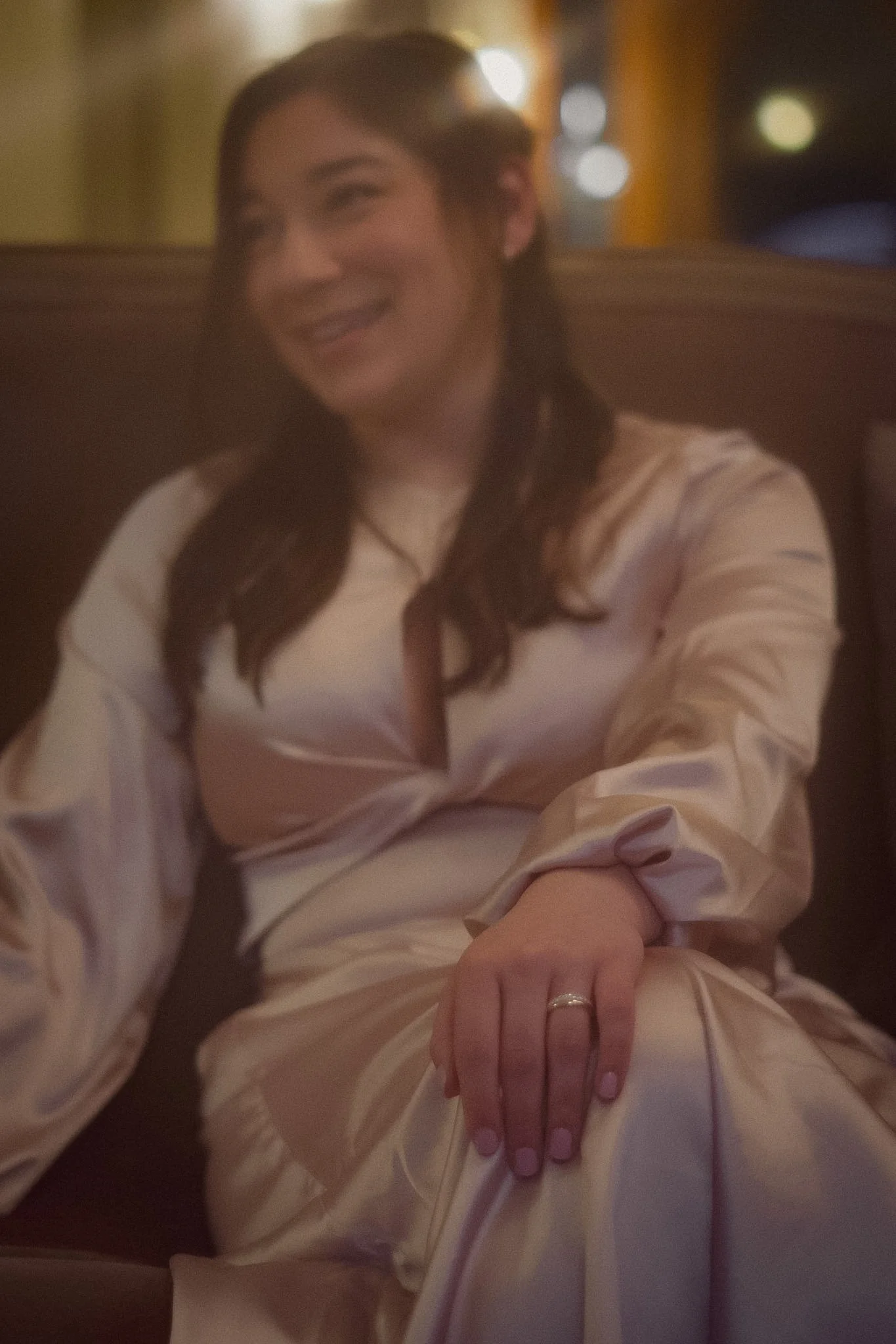 DSC00149.jpg