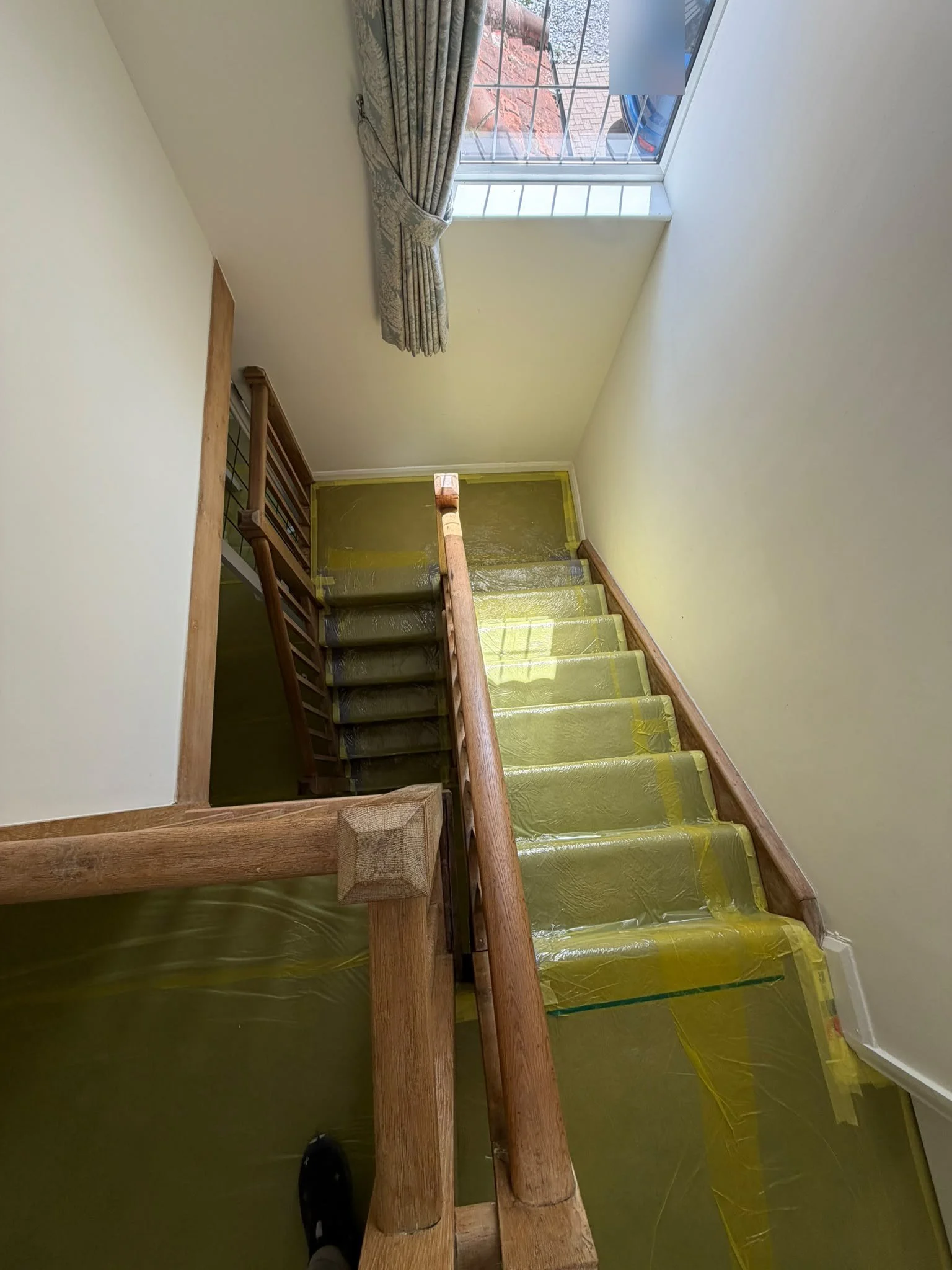 staircase-carpet-protection-film-before-decorating.jpg