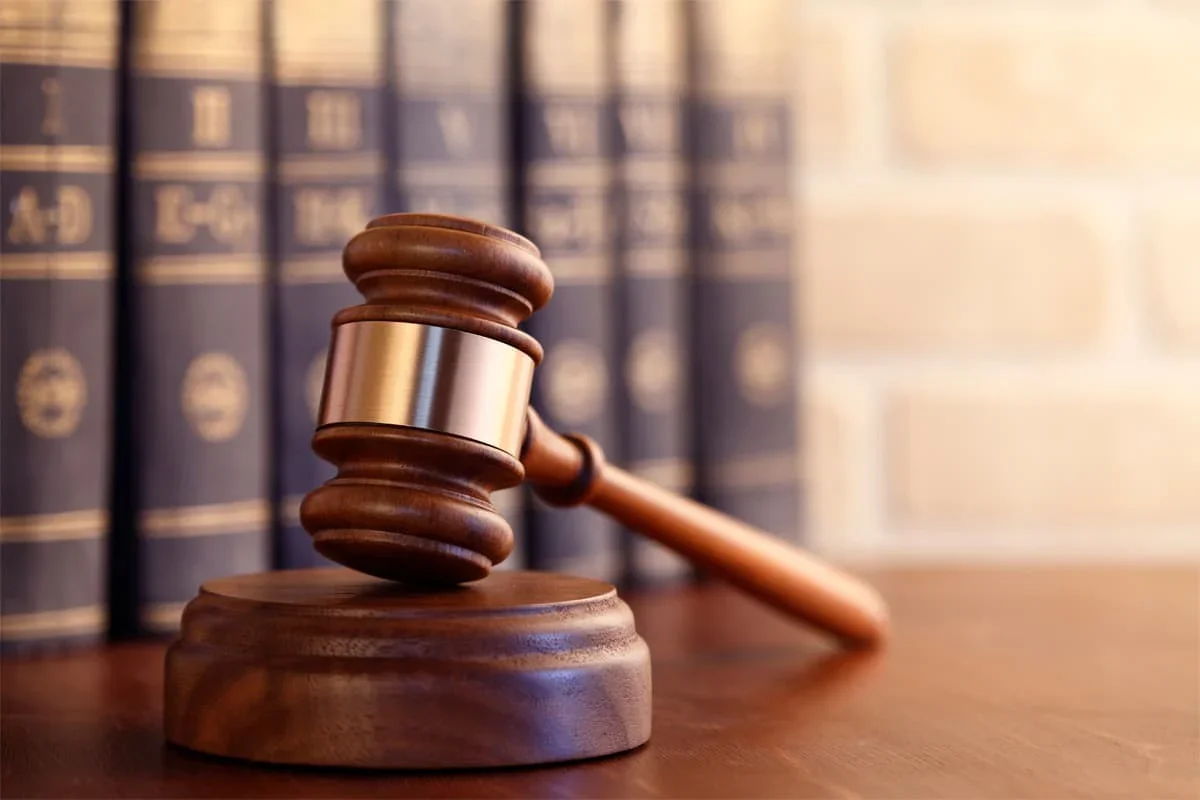Independent Valuation Expertise for Complex Legal Issues and Expert Testimony