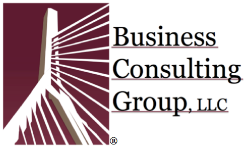 Business Consulting Group, LLC (Copy)