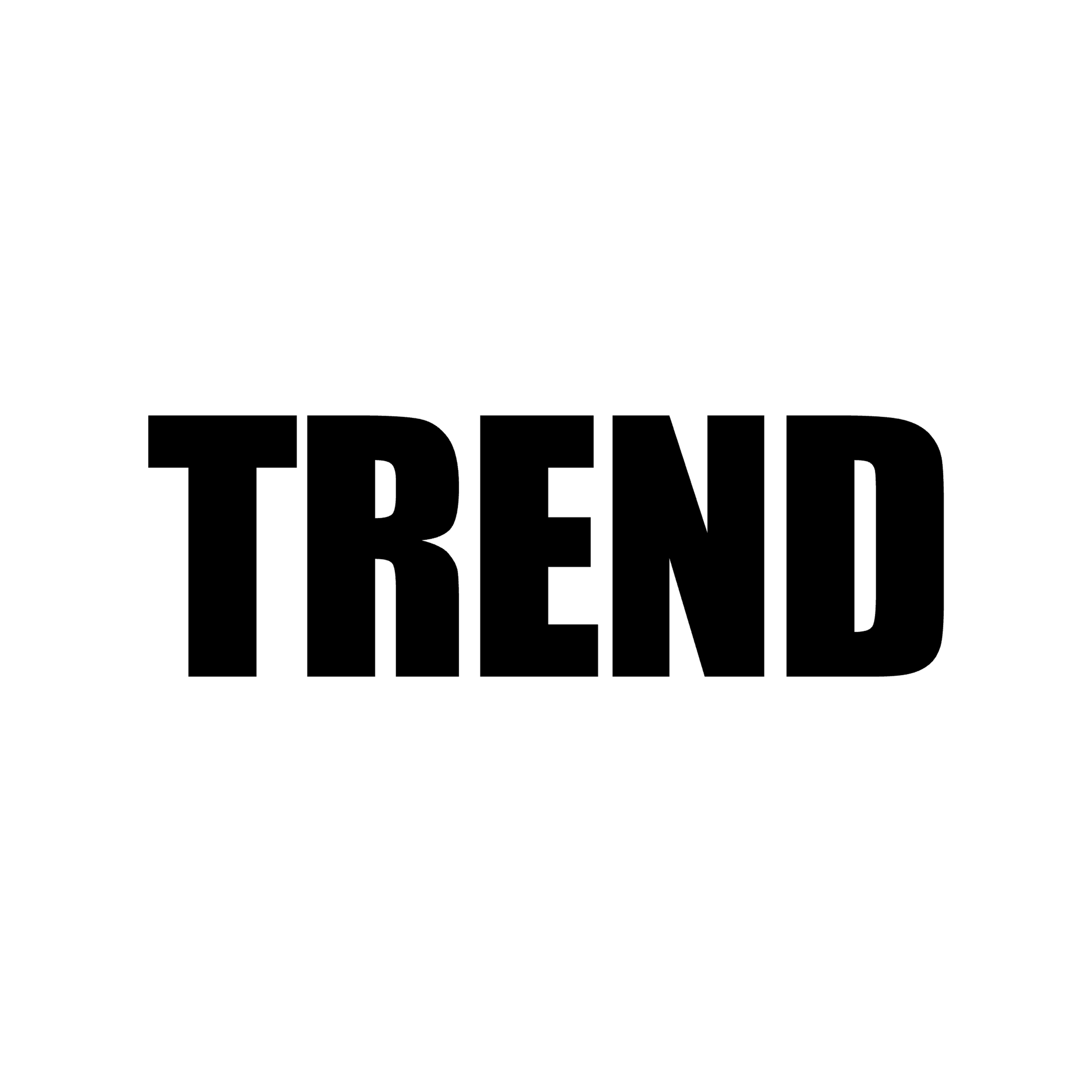 trend logo square.png