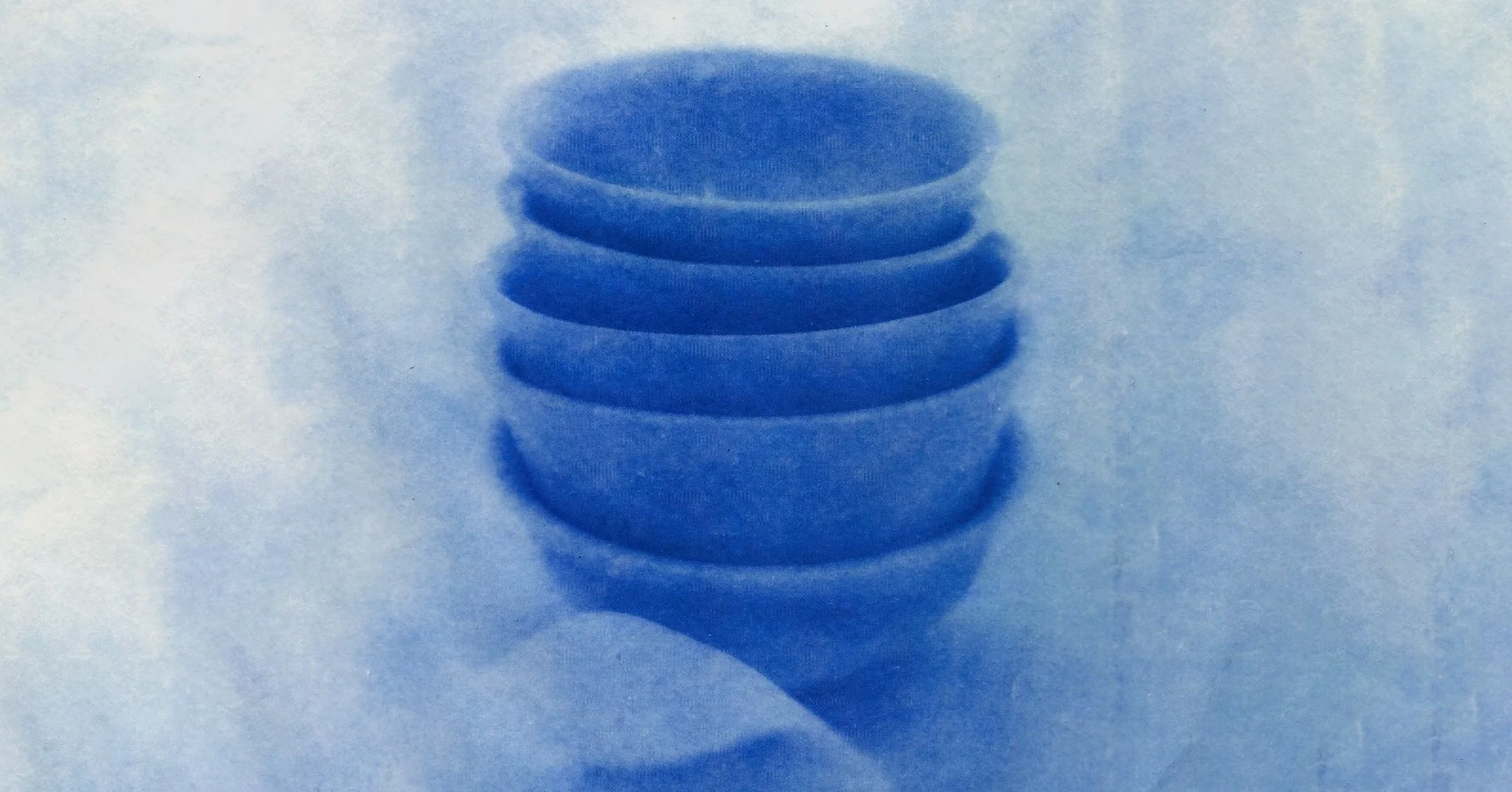 Shikgu 5 - CROPPED.jpg