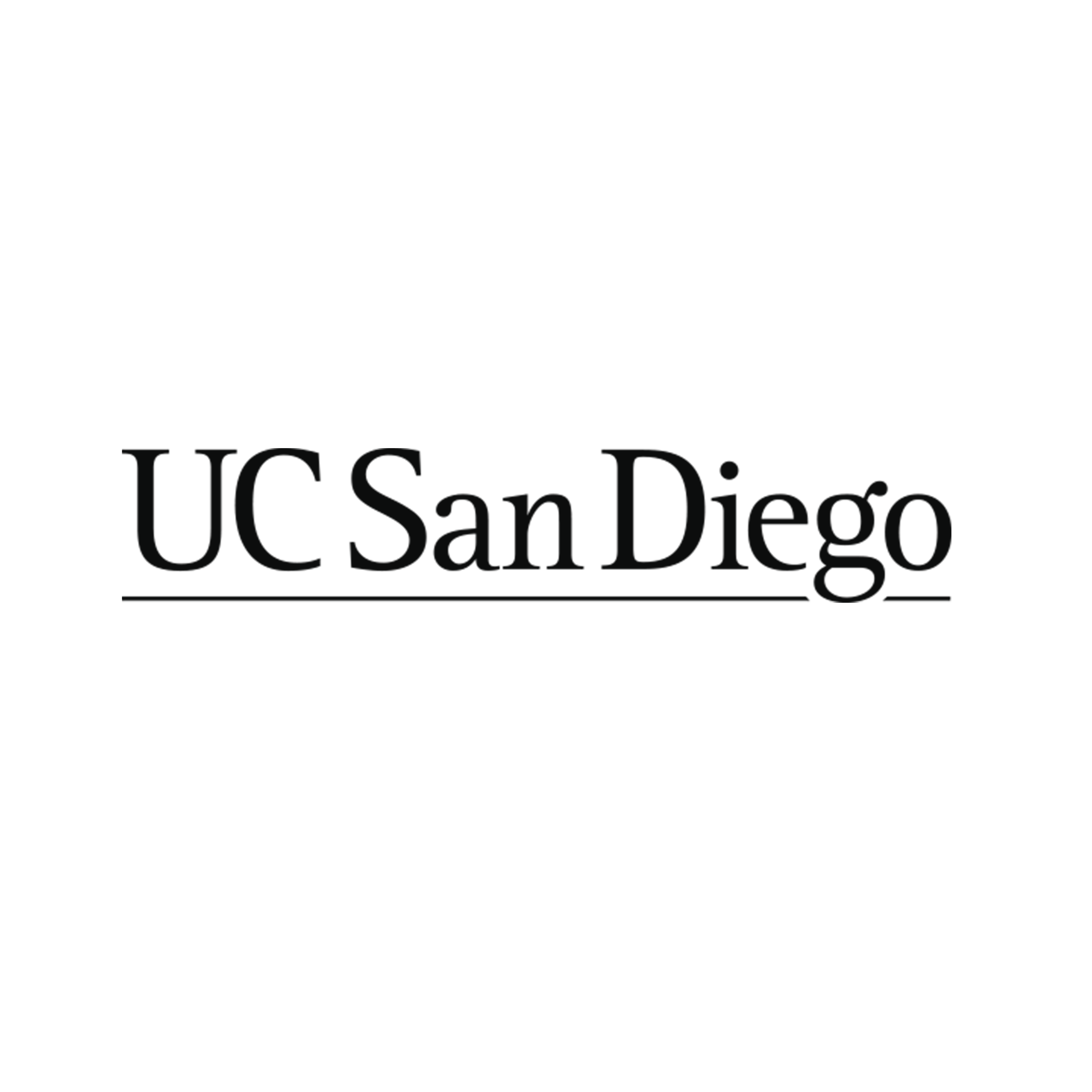 UCSD logo. black.png