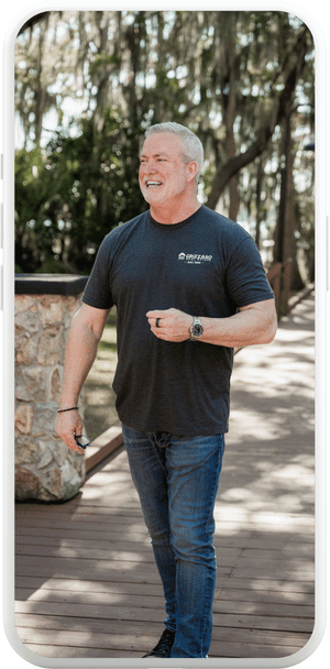 client experience real estate agents