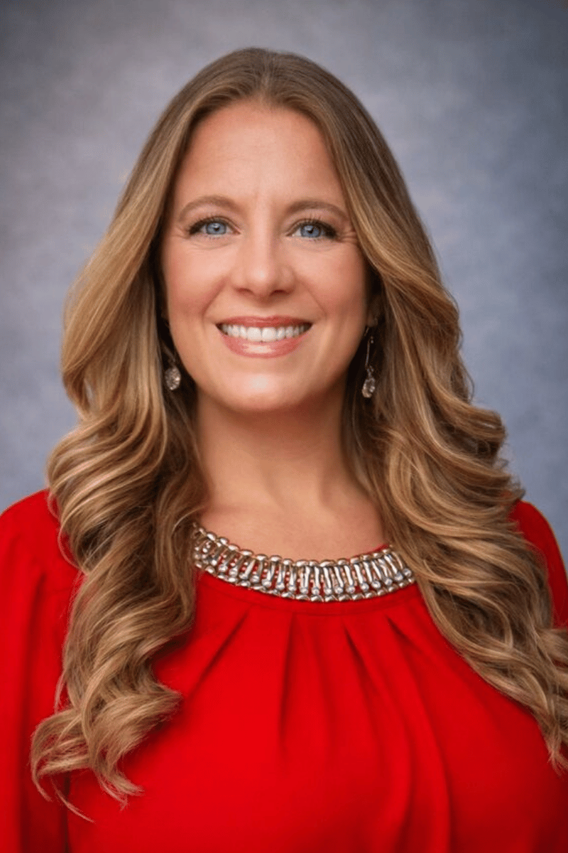 Nikki Harrison, REALTOR® in The Villages, FL joins ERA Grizzard