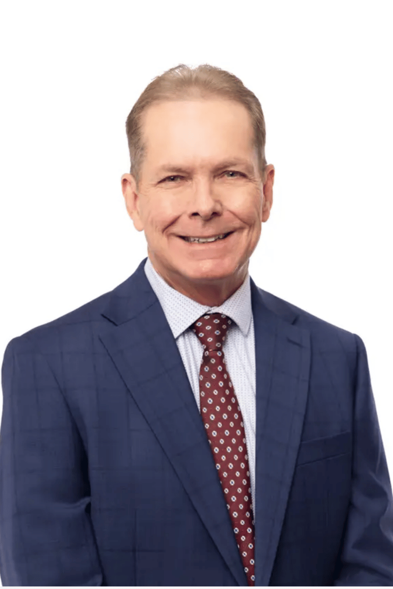 Brill Maxwell, REALTOR® in The Villages, FL joins ERA Grizzard