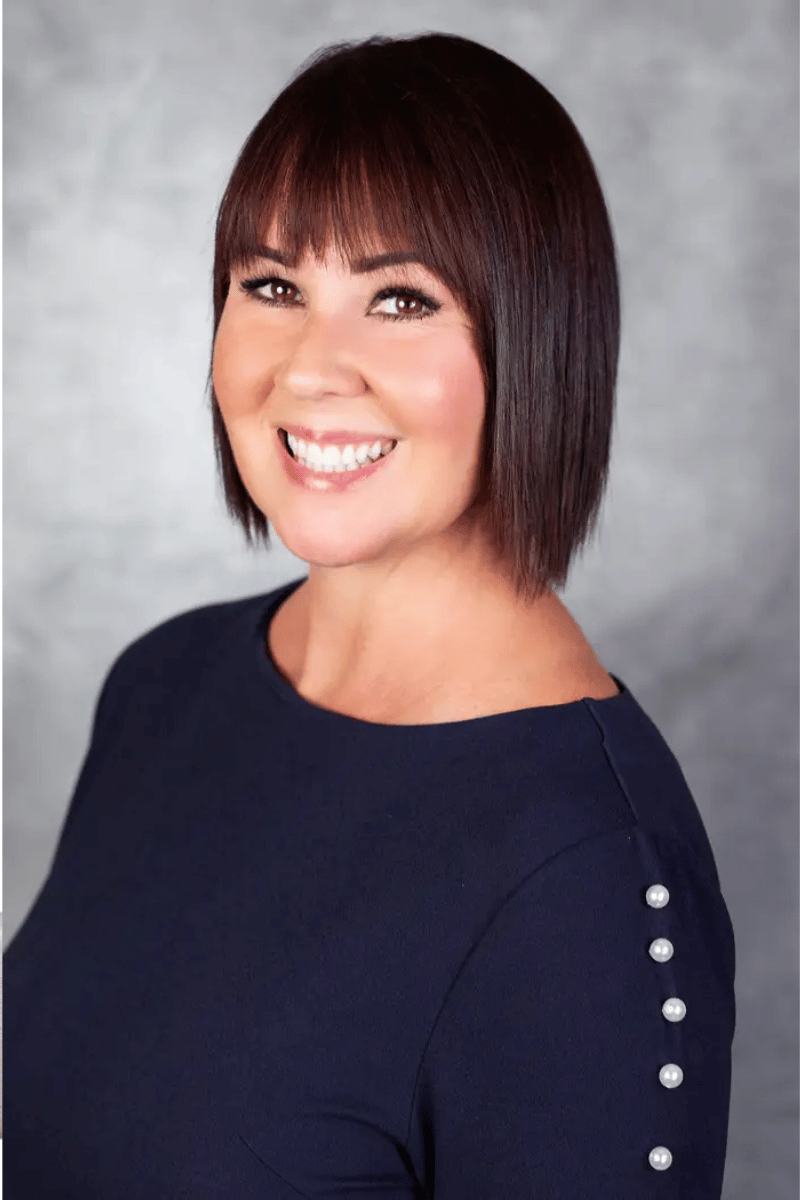 Jenn Grimes, REALTOR® in Orlando, FL joins ERA Grizzard