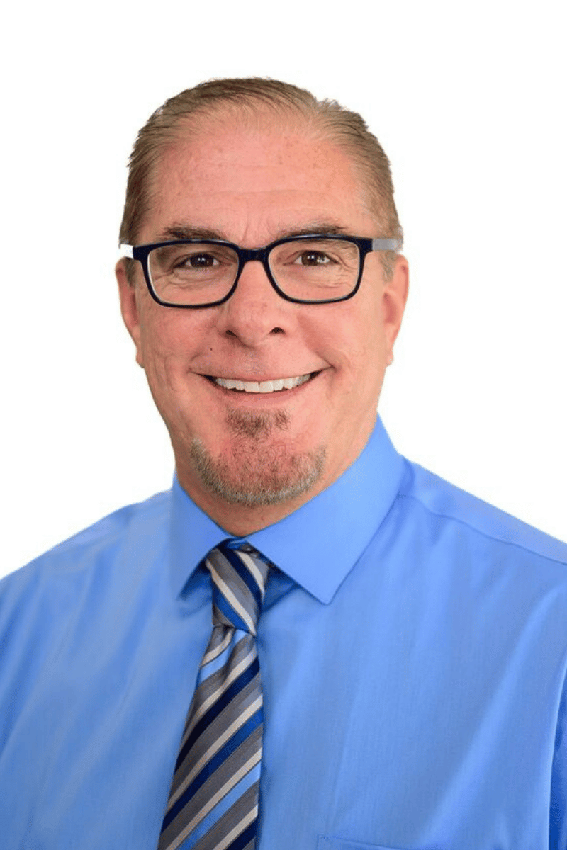 Randy Carter, REALTOR® in The Villages, FL joins ERA Grizzard