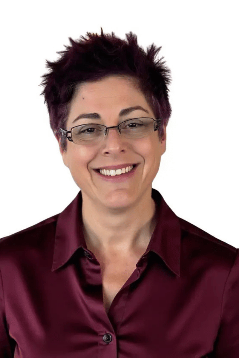 Laura Moore, REALTOR® in Mount Dora, joins ERA Grizzard