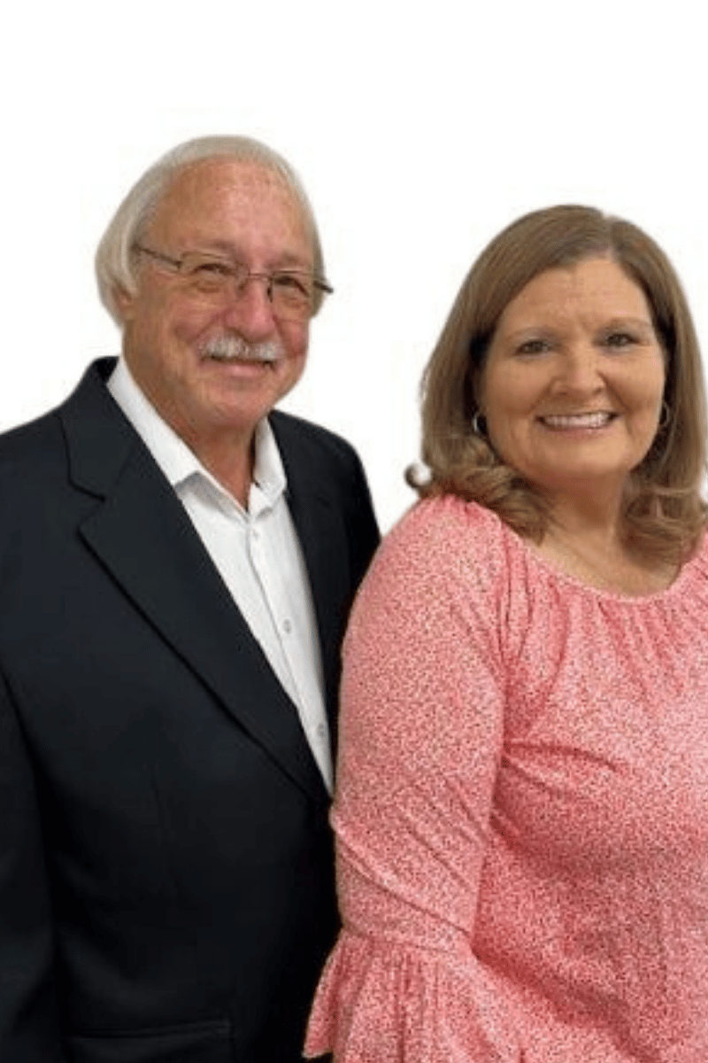 Harold and Angie Green, REALTOR® in The Villages, FL joins ERA Grizzard