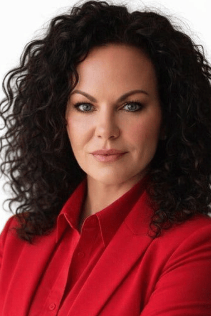 Shayna Stanfield-Grunewald, REALTOR® in Leesburg, FL joins ERA Grizzard