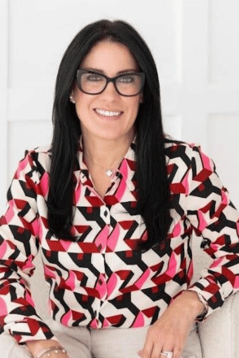 Lisette Maestre, REALTOR® in Mount Dora, FL joins ERA Grizzard