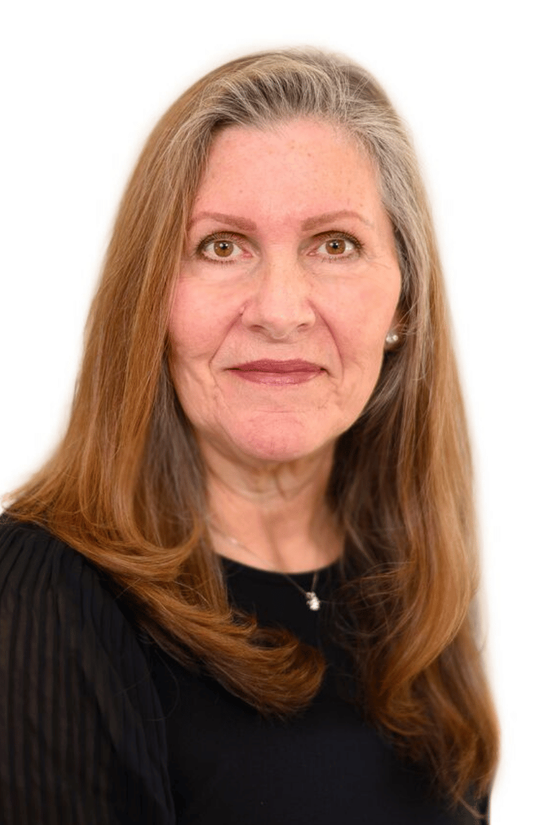 Suzanne Esenwein, REALTOR® Mount Dora, FL joins ERA Grizzard
