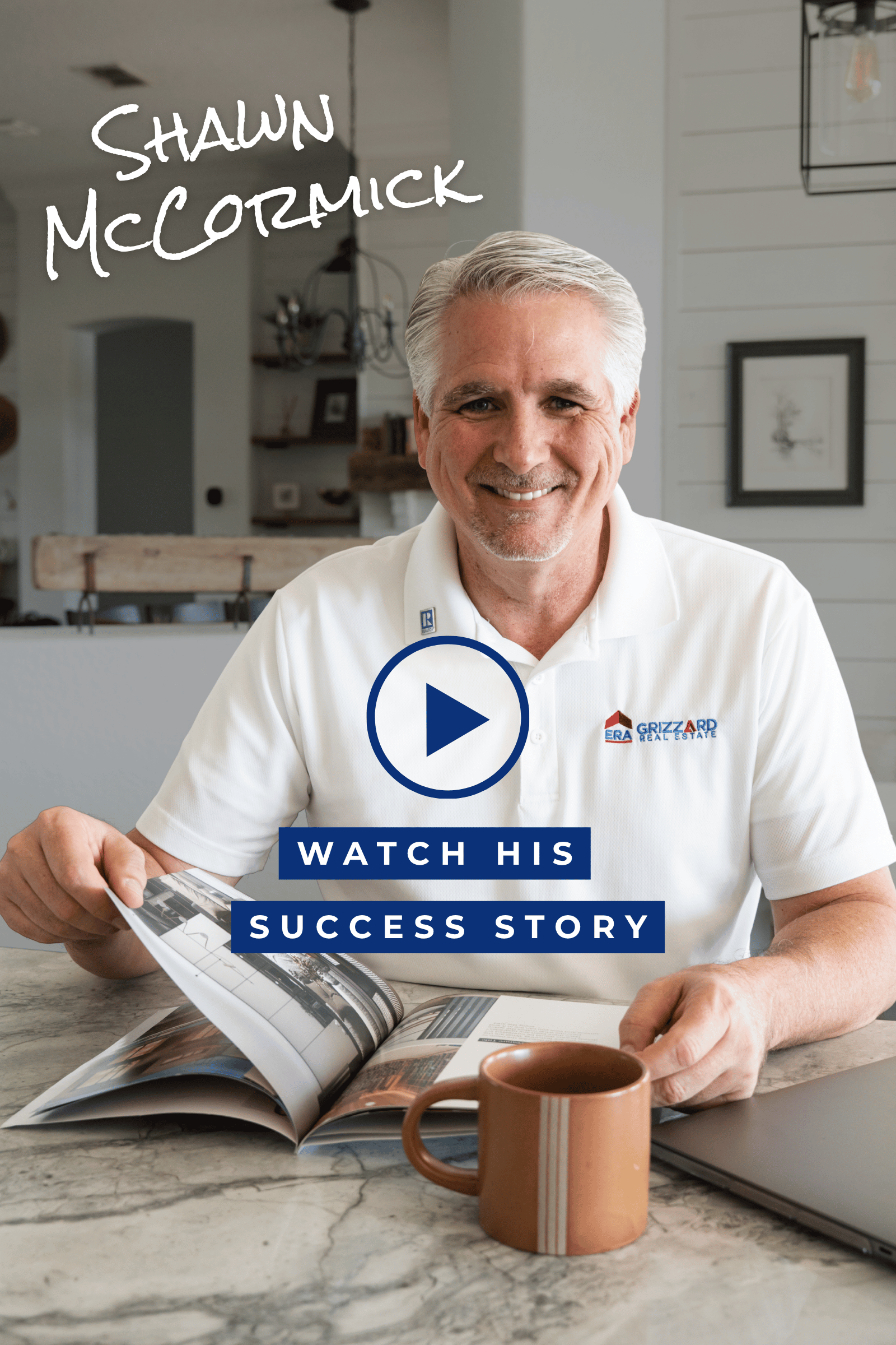 The 1:1 Support Behind My Rise as a $72+ million Producer in 5 years