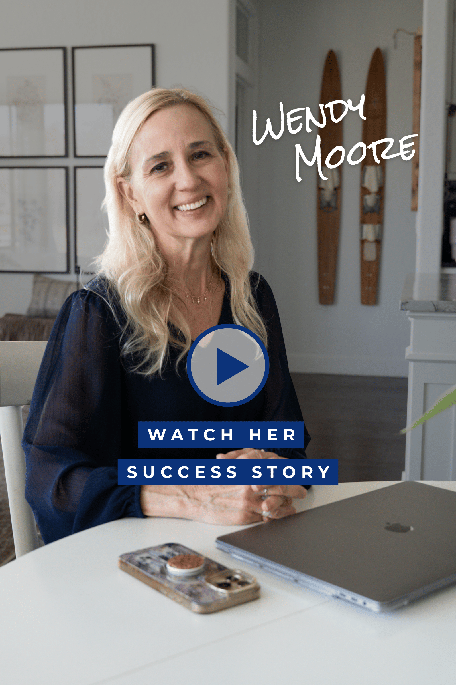 The Confidence Boost that Made me a Top Listing Agent