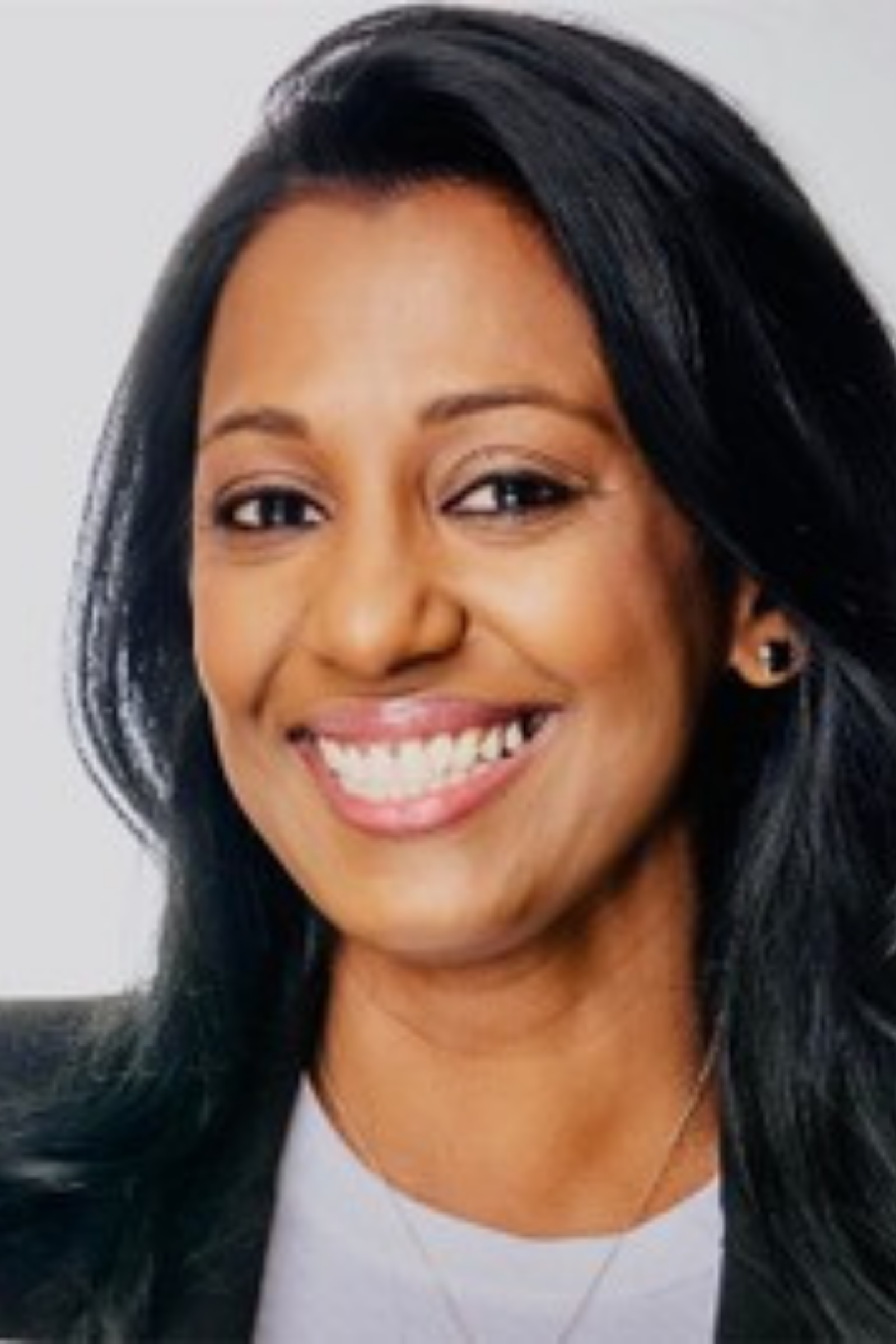 Narisha Ally, REALTOR® in Clermont, FL joins ERA Grizzard